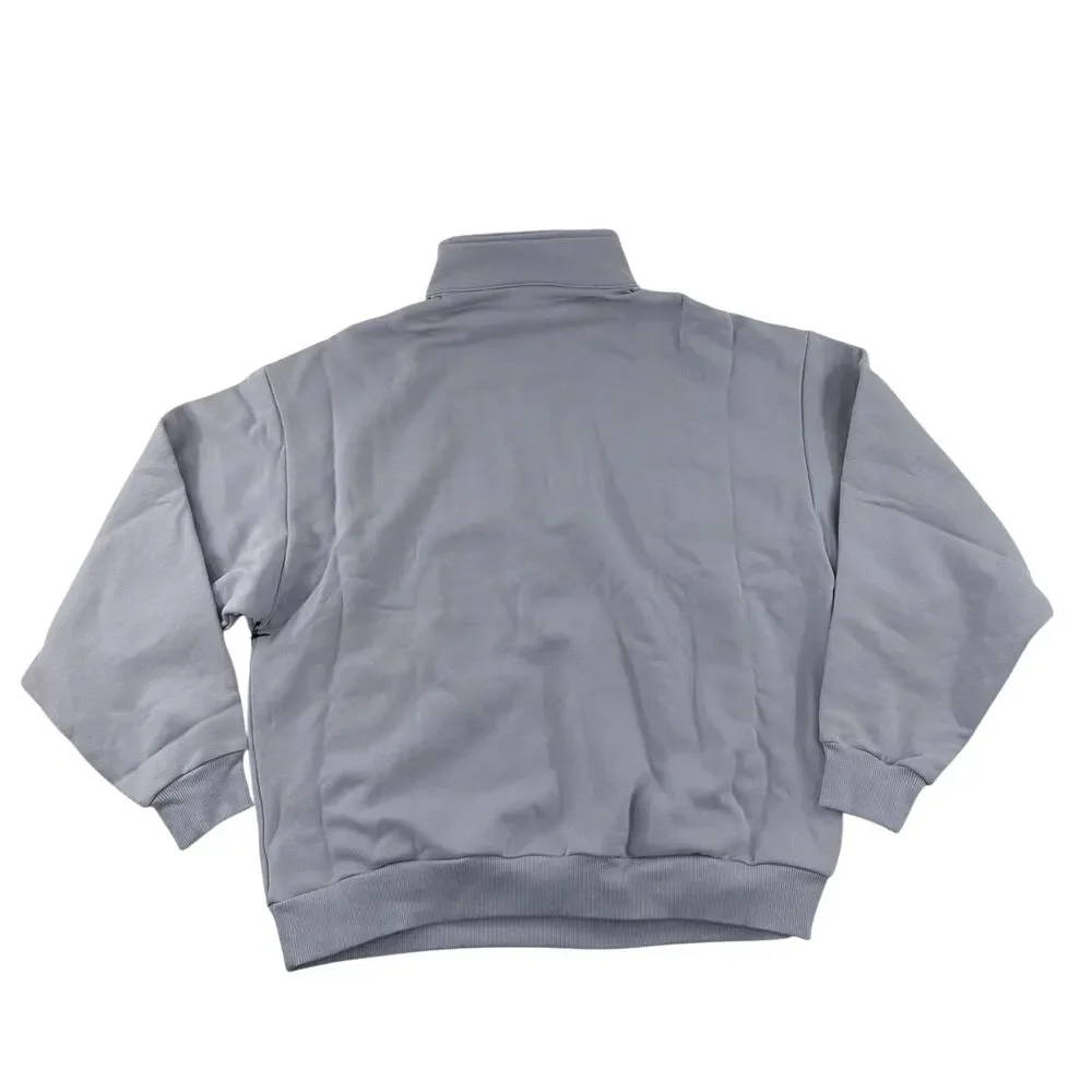 ALO Yoga everyone needs